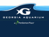 georgia-aquarium