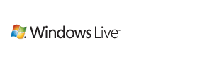 Logo-Windows-Live