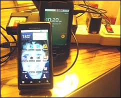 Motorola-Droid2-wifi-hotspot