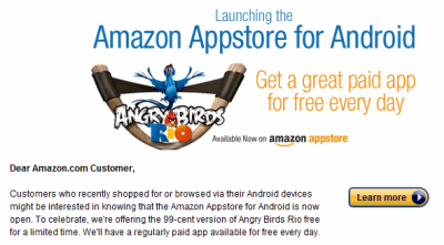 amazon-android-appstore