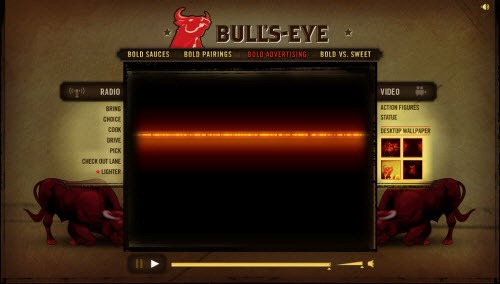 bulls-eye-bold-radio-ads