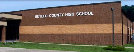 butler-county-high-school