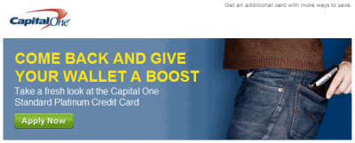capital-one-come-back