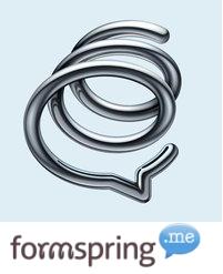 Formspring.me
