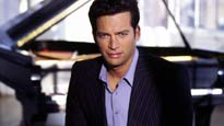 Harry Connick, Jr. in Concert at Murat Theater in Indianapolis, IN