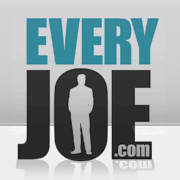 Logo-EveryJoe
