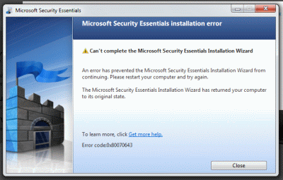 microsoft-security-essentials