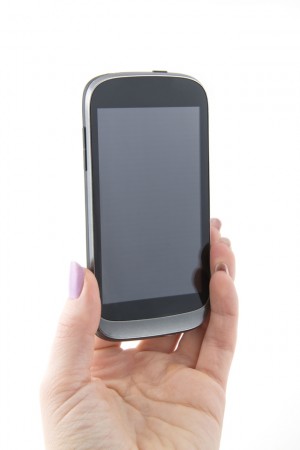 Mobile Smart Phone